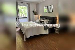 Tauschwohnung: Helle 2-Zimmer-Neubauwohnung – Die vollständige Adresse der Immobilie erhältst du vom Anbieter., 22307 Barmbek-Nord, Hamburg – Vorschaubild 5