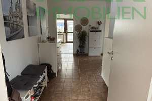 Wohnen wie im eigenen Haus – Wahnhödener Str. 266, 27639 Dorum – Vorschaubild 13
