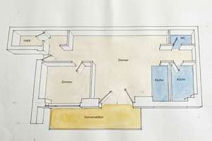 Property thumbnail 20