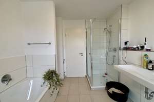 METZ IMMOBILIEN - Moderne 2,5-Zimmer Wohnung im Gallusviertel! – 60327 Gallus, Frankfurt am Main – Vorschaubild 8