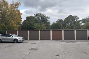 3- bis 4-Zimmer-ETW mit Garage in gefragter Wohnlage – Die vollständige Adresse der Immobilie erhältst du vom Anbieter., 47803 Inrath/Kliedbruch, Krefeld – Vorschaubild 14