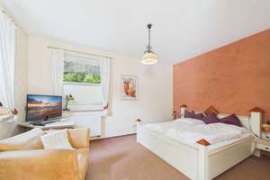 Exklusives Architektenwohnhaus am Elbhochufer – Elbblick in Hohenwarthe 🌊🏡 – Die vollständige Adresse der Immobilie erhältst du vom Anbieter., 39291 Hohenwarthe – Vorschaubild 16