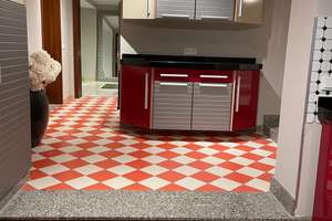 Ihr neues Zuhause in familiärer Lage im Zweifamilienhaus – Lohrbergstraße 20, 53177 Alt-Godesberg, Bonn – Vorschaubild 12
