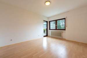 Eigentumswohnung mit Wohlfühlcharakter in guter Lage von Essen-Burgaltendorf – Die vollständige Adresse der Immobilie erhältst du vom Anbieter., 45289 Burgaltendorf, Essen – Vorschaubild 6