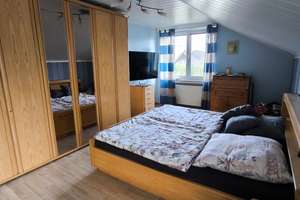 Einfamilienhaus mit schönem Garten  – Die vollständige Adresse der Immobilie erhältst du vom Anbieter., 27574 Geestemünde, Bremerhaven – Vorschaubild 23
