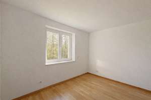 Stilvolle Wohnung, großer Balkon mit freiem Blick zur  reizvollen Parklandschaft des Alsterlaufs – Die vollständige Adresse der Immobilie erhältst du vom Anbieter., 22399 Lemsahl-Mellingstedt, Hamburg – Vorschaubild 8
