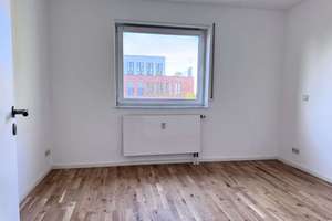 Sonnige 3-Zimmer-Wohnung in sehr gepflegtem Zustand mit eigenem Pkw-Stellplatz! – Die vollständige Adresse der Immobilie erhältst du vom Anbieter., 48161 Roxel, Münster – Vorschaubild 7