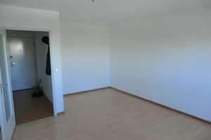 1 Zimmer-Appartement in München (Johanneskirchen) von Privat ab 1.9. frei!   – Preziosastr. 41, VII, 81972 Johanneskirchen, München – Vorschaubild 3