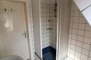 Sehr attraktives Wohn- und Geschäftshaus in Bestlage von Bad Oeynhausen – Die vollständige Adresse der Immobilie erhältst du vom Anbieter., 32545 Bad Oeynhausen – Vorschaubild 9