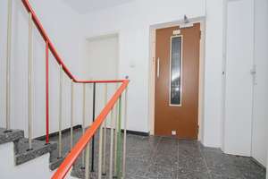 Anlagepaket - 7 Wohnungen - 1 Gewerbeeinheit – Die vollständige Adresse der Immobilie erhältst du vom Anbieter., 58095 Mittelstadt, Hagen – Vorschaubild 2
