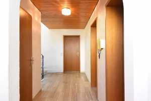 ***RESERVIERT*** „LIVING NOW“ im Familientraum Einfamilienhaus mit großem Garten! – Ludwigsburg (Kreis) – Vorschaubild 6