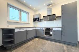 Einziehen und genießen! Stilvoller Wohlfühl- Bungalow mit Sonnenterrasse, Garten und Energieklasse A – Bachstraße 6b, 6766 Bitterfeld-Wolfen – Vorschaubild 6