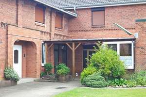 Vielseitiges Wohnhaus mit 2 Wohneinheiten und großzügiger Nutzfläche für Familie und Hobby – Die vollständige Adresse der Immobilie erhältst du vom Anbieter., 24806 Hohn – Vorschaubild 6