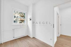 Bezugsfreies Wohnungspaket in Charlottenburg: 2 Einheiten mit ca. 94 m² und vielseitigem Potenzial – Die vollständige Adresse der Immobilie erhältst du vom Anbieter., 10587 Charlottenburg, Berlin – Vorschaubild 9