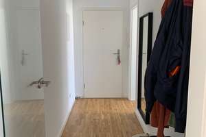 Helle, sanierte Wohnung in ruhiger Lage - Essen Frohnhausen, Nähe Mülheim – Postreitweg 129, 45145 Frohnhausen, Essen – Vorschaubild 19