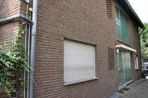 Große, helle Eigentumswohnung in bester Lage von Alt-Marl – Die vollständige Adresse der Immobilie erhältst du vom Anbieter., 45768 Alt-Marl, Marl – Vorschaubild 3