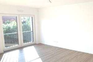 Moderne 2ZKB mit Balkon in Eversburg! – Eversheide 47/47a, 49090 Eversburg, Osnabrück – Vorschaubild 5