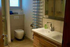 Property thumbnail 9