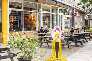 Property thumbnail 15