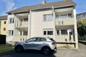 Stilvoll sanierte 2-Zimmerwohnung in guter Lage von Bonn-Duisdorf – Die vollständige Adresse der Immobilie erhältst du vom Anbieter., 53123 Duisdorf, Bonn – Vorschaubild 2