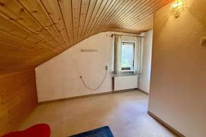 Gelegenheit! Renovierungsbedürftiges, kleines EFH in Top-Lage! – 82515 Wolfratshausen – Vorschaubild 8
