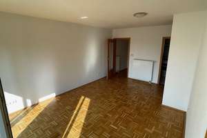 Do-Aplerbeck: Barrierefreies Wohnen für Senioren  "Haus Naturblick" für 1 Person – 44287 Aplerbeck (Ortsteil), Dortmund – Vorschaubild 8