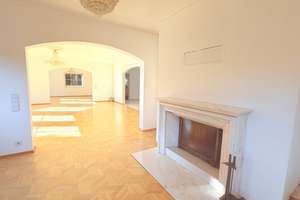 Black Forest Poolvilla – Die vollständige Adresse der Immobilie erhältst du vom Anbieter., 75378 Bad Liebenzell – Vorschaubild 13