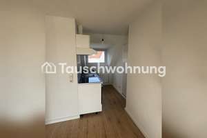 Tauschwohnung: Großzügige 1-Zimmer-Wohnung mit Balkon – Die vollständige Adresse der Immobilie erhältst du vom Anbieter., 22525 Stellingen, Hamburg – Vorschaubild 4