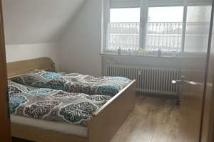 Wohnhaus mit Bestandschutz + Gewerbegrundstück – Die vollständige Adresse der Immobilie erhältst du vom Anbieter., 33719 Heepen, Bielefeld – Vorschaubild 7