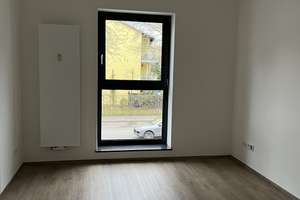 Attraktives 7-Parteien-Mehrfamilienhaus in Toplage von Köln-Braunsfeld – Stolbergerstraße 196b, 50933 Braunsfeld, Köln – Vorschaubild 11