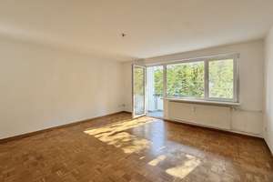 Helle + großzügige 2-Zimmer-Wohnung mit sonnigem Balkon in ruhiger & zentrumsnaher Lage – Die vollständige Adresse der Immobilie erhältst du vom Anbieter., 30455 Davenstedt, Hannover – Vorschaubild 5