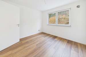 Wohnqualität neu definiert – exklusive Neubau-Doppelhaushälfte in Heilbronn – Die vollständige Adresse der Immobilie erhältst du vom Anbieter., 74076 Heilbronn, Heilbronn – Vorschaubild 17