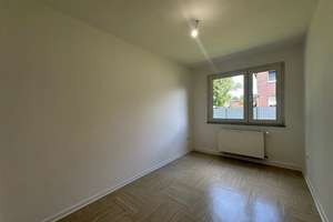 Schöne 3-Zimmerwohnung mit Balkon – Holzwickeder Str. 54, 44309 Brackel (Ortsteil), Dortmund – Vorschaubild 3