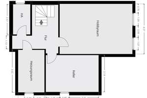 Endlich Platz für die ganze Familie – Ihr neues Zuhause erwartet Sie! – Die vollständige Adresse der Immobilie erhältst du vom Anbieter., 12305 Lichtenrade, Berlin – Vorschaubild 15
