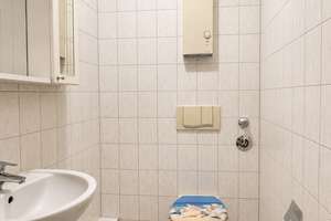 Gepflegte 3-Zimmer-Wohnung mit Balkon & TG-Stellplatz in Köln-Vingst – Kuthstrasse 92, 51107 Vingst, Köln – Vorschaubild 6