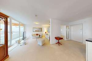 STADTBLICK | 8. OG | SOFORT VERFÜGBAR – Leopoldstraße 206, 80804 Neufreimann, München – Vorschaubild 6