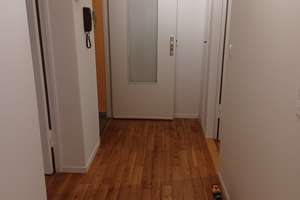 Toplage in 69120 Heidelberg-Neuenheim – Helle 2-Zimmer-Altbauwohnung mit Westbalkon (provisionsfrei) – Die vollständige Adresse der Immobilie erhältst du vom Anbieter., 69120 Neuenheim, Heidelberg – Vorschaubild 6