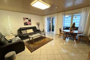Sonnenverwöhnter 5-Zimmer-Familientraum in Hürth – Firmenichstraße 34, 50354 Hürth – Vorschaubild 6