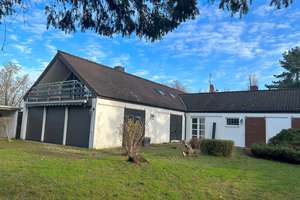 Großes Grundstück mit weiteren Bauoptionen am Feldrand mit großzügigem EFH - WS 4140
 – Die vollständige Adresse der Immobilie erhältst du vom Anbieter., 67227 Kernstadt, Frankenthal (Pfalz) – Vorschaubild 3