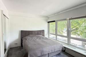 Seniorengerechte 2-Zimmer-Wohnung in ruhiger Innenstadtlage von Koblenz – nahe Altstadt & Rhein – Die vollständige Adresse der Immobilie erhältst du vom Anbieter., 56068 Altstadt, Koblenz – Vorschaubild 6