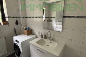 Wohnen wie im eigenen Haus – Wahnhödener Str. 266, 27639 Dorum – Vorschaubild 15