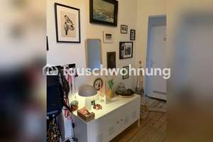 Tauschwohnung: Hannover, Linden-Nord: 3- Zimmer-Wohlfühlwohnung. – Die vollständige Adresse der Immobilie erhältst du vom Anbieter., 30451 Linden-Nord, Hannover – Vorschaubild 4