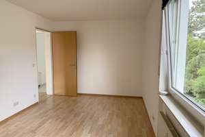 ** PROVISIONSFREI** Mehr als eine Wohnung - Ihr Heim – Die vollständige Adresse der Immobilie erhältst du vom Anbieter., 55126 Finthen, Mainz – Vorschaubild 8