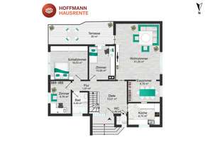 Property thumbnail 16