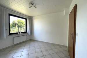 Bungalow mit Atrium, 5 Zimmern & zwei Bädern – wohnen auf einer Ebene mit viel Licht – Hannover (Kreis) – Vorschaubild 5