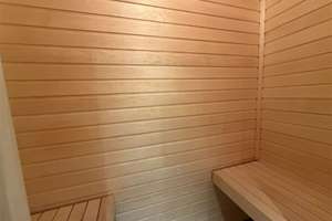 Ferienwohnung  / Kapitalanlage in den Dünen / 1. Etage  – 23570 Travemünde, Lübeck – Vorschaubild 16