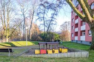 Einziehen und wohlfühlen – Gerscheder Weiden 51, 45357 Gerschede, Essen – Vorschaubild 14