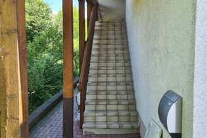 +++ Wohnen am Bach +++ 
- 2 Häuser und Wohnung - – Ledergasse 3, 79238 Breisgau-Hochschwarzwald (Kreis) – Vorschaubild 9