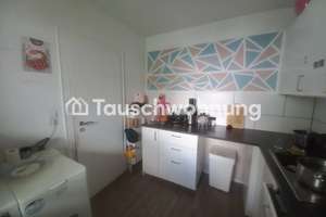Tauschwohnung: 1-Zimmer-Flat in Kiel, Gaarden-Ost tauschen – Kieler Straße 18, 24143 Gaarden-Ost, Kiel – Vorschaubild 9