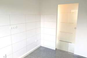 3-Zimmerwohnung in ruhiger & sonniger Wohnlage von Quettingen! – Die vollständige Adresse der Immobilie erhältst du vom Anbieter., 51381 Quettingen, Leverkusen – Vorschaubild 7